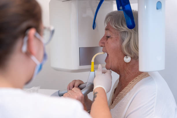 Best Emergency Dentist for Knocked-Out Tooth in Lawrenceville, NJ