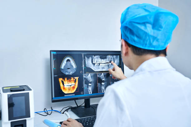 Best Weekend Emergency Dentist in Lawrenceville, NJ