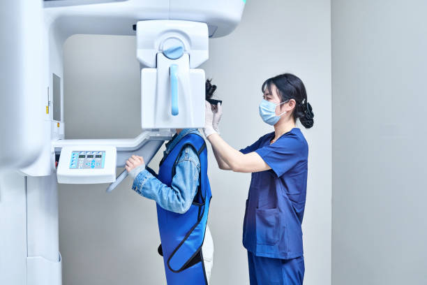 Best Orthodontic Emergency Dentist in Lawrenceville, NJ
